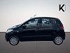 Hyundai i10 i10 1.2i Lounge / Clim / Attache Remorque / Garant thumbnail