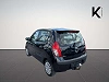 Hyundai i10 i10 1.2i Lounge / Clim / Attache Remorque / Garant thumbnail