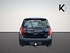Hyundai i10 i10 1.2i Lounge / Clim / Attache Remorque / Garant thumbnail