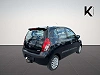 Hyundai i10 i10 1.2i Lounge / Clim / Attache Remorque / Garant thumbnail