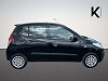 Hyundai i10 i10 1.2i Lounge / Clim / Attache Remorque / Garant thumbnail