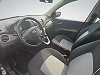 Hyundai i10 i10 1.2i Lounge / Clim / Attache Remorque / Garant thumbnail