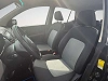 Hyundai i10 i10 1.2i Lounge / Clim / Attache Remorque / Garant thumbnail