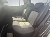 Hyundai i10 i10 1.2i Lounge / Clim / Attache Remorque / Garant thumbnail