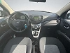 Hyundai i10 i10 1.2i Lounge / Clim / Attache Remorque / Garant thumbnail