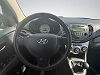 Hyundai i10 i10 1.2i Lounge / Clim / Attache Remorque / Garant thumbnail