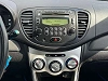 Hyundai i10 i10 1.2i Lounge / Clim / Attache Remorque / Garant thumbnail