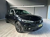 Fiat Tipo Tipo SW 1.0 T FireFly thumbnail