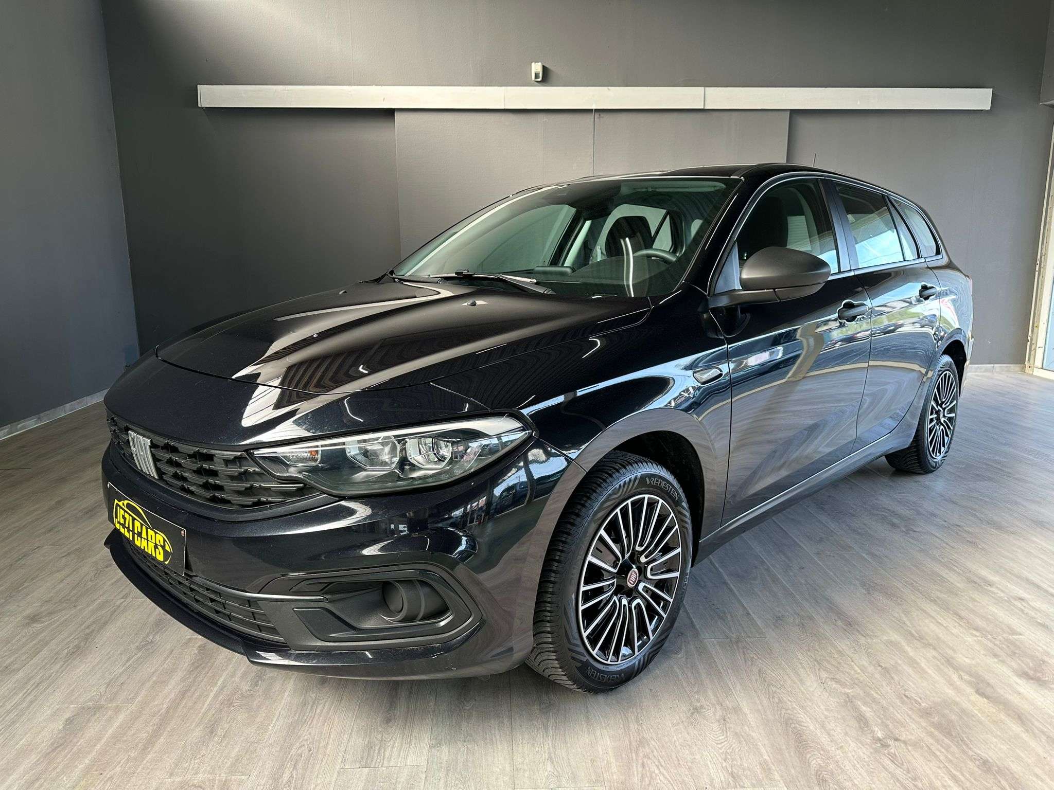 Fiat Tipo Tipo SW 1.0 T FireFly