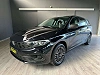 Fiat Tipo Tipo SW 1.0 T FireFly thumbnail