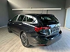 Fiat Tipo Tipo SW 1.0 T FireFly thumbnail