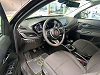 Fiat Tipo Tipo SW 1.0 T FireFly thumbnail