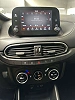 Fiat Tipo Tipo SW 1.0 T FireFly thumbnail