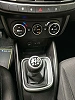 Fiat Tipo Tipo SW 1.0 T FireFly thumbnail