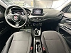 Fiat Tipo Tipo SW 1.0 T FireFly thumbnail