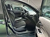 Fiat Tipo Tipo SW 1.0 T FireFly thumbnail