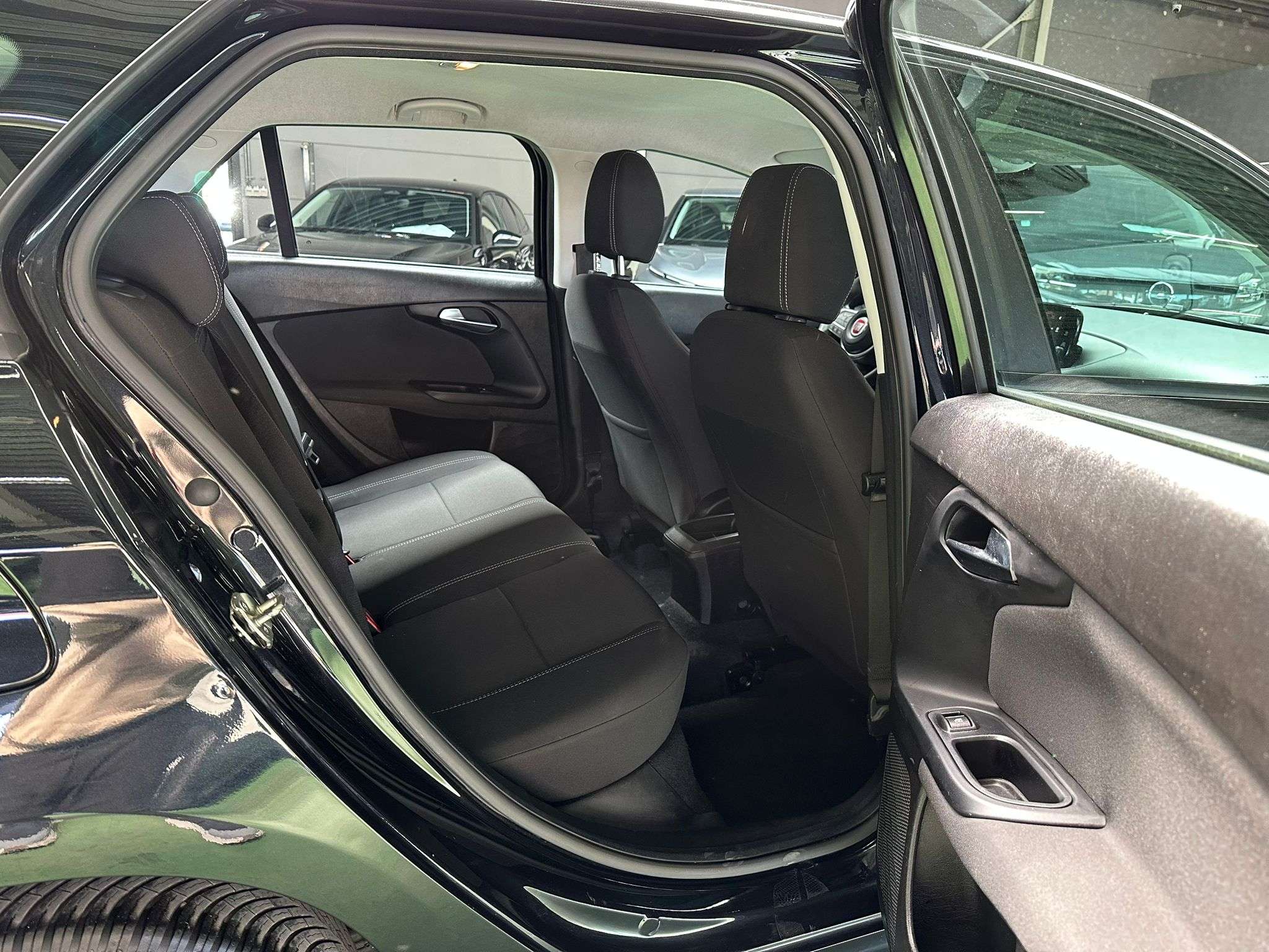 Fiat Tipo Tipo SW 1.0 T FireFly