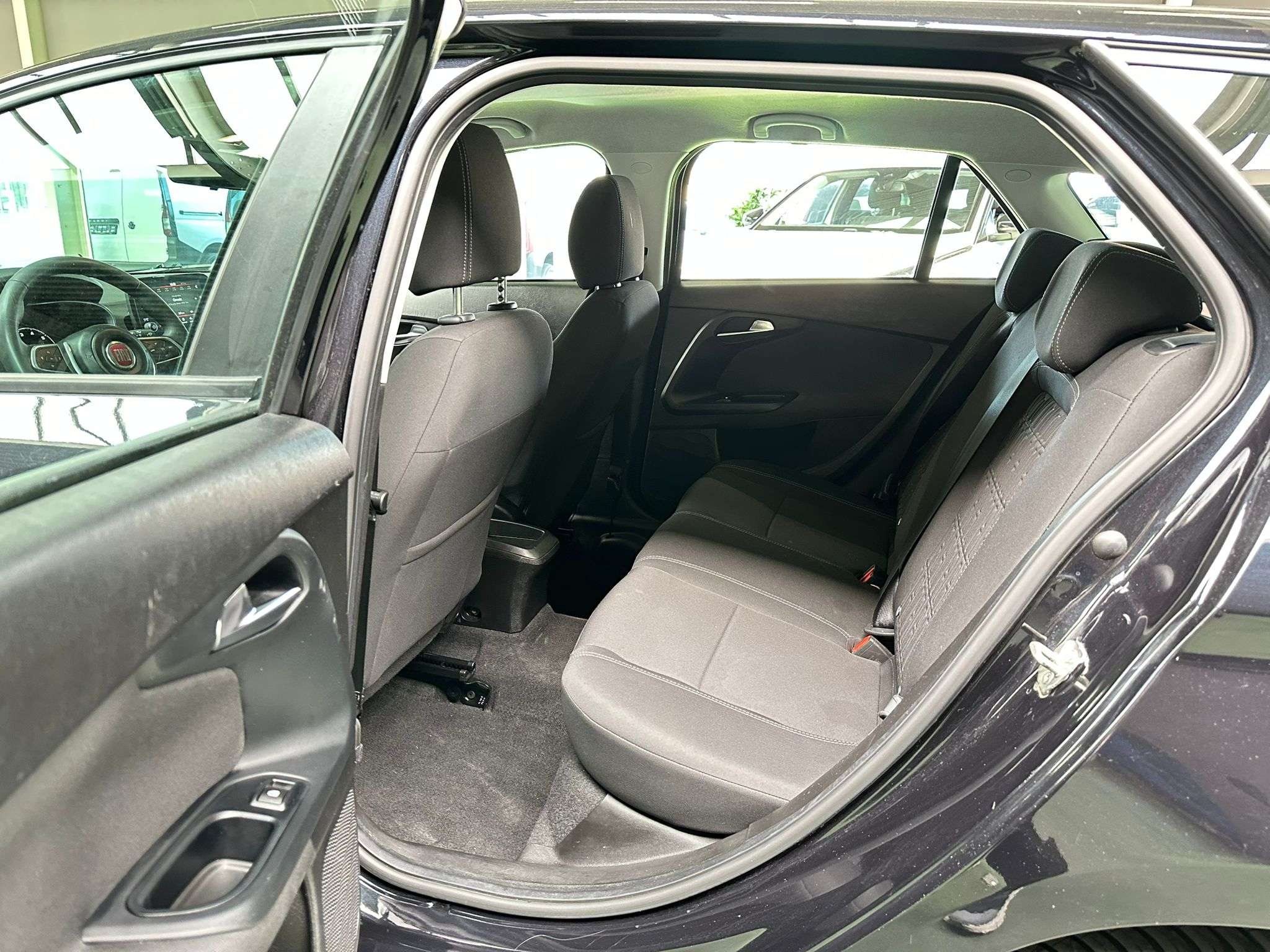 Fiat Tipo Tipo SW 1.0 T FireFly