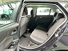 Fiat Tipo Tipo SW 1.0 T FireFly thumbnail
