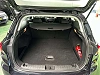 Fiat Tipo Tipo SW 1.0 T FireFly thumbnail