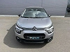 Citroen C3 SHINE HDI 100 thumbnail