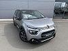 Citroen C3 SHINE HDI 100 thumbnail