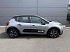 Citroen C3 SHINE HDI 100 thumbnail