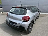 Citroen C3 SHINE HDI 100 thumbnail