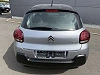 Citroen C3 SHINE HDI 100 thumbnail