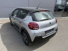 Citroen C3 SHINE HDI 100 thumbnail