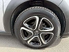 Citroen C3 SHINE HDI 100 thumbnail