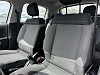 Citroen C3 SHINE HDI 100 thumbnail