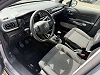 Citroen C3 SHINE HDI 100 thumbnail