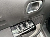 Citroen C3 SHINE HDI 100 thumbnail