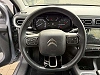 Citroen C3 SHINE HDI 100 thumbnail