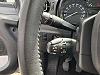 Citroen C3 SHINE HDI 100 thumbnail