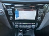 Nissan X-Trail X-Trail 1.6 dCi 2WD N-Connecta thumbnail