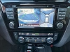 Nissan X-Trail X-Trail 1.6 dCi 2WD N-Connecta thumbnail