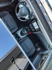 Nissan X-Trail X-Trail 1.6 dCi 2WD N-Connecta thumbnail