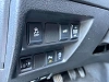 Nissan X-Trail X-Trail 1.6 dCi 2WD N-Connecta thumbnail