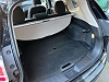 Nissan X-Trail X-Trail 1.6 dCi 2WD N-Connecta thumbnail