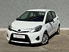 Toyota Yaris 1.5 Hybride 2013 EURO 5 GARANTIE 12 Mois thumbnail