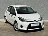 Toyota Yaris 1.5 Hybride 2013 EURO 5 GARANTIE 12 Mois thumbnail