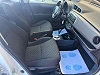 Toyota Yaris 1.5 Hybride 2013 EURO 5 GARANTIE 12 Mois thumbnail