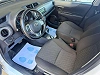 Toyota Yaris 1.5 Hybride 2013 EURO 5 GARANTIE 12 Mois thumbnail