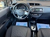 Toyota Yaris 1.5 Hybride 2013 EURO 5 GARANTIE 12 Mois thumbnail