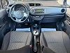 Toyota Yaris 1.5 Hybride 2013 EURO 5 GARANTIE 12 Mois thumbnail