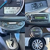 Toyota Yaris 1.5 Hybride 2013 EURO 5 GARANTIE 12 Mois thumbnail