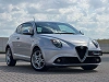 Alfa Romeo MiTo • TRES PROPRE • ROULE PARFAITEMENT • EURO 6B thumbnail