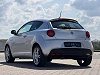 Alfa Romeo MiTo • TRES PROPRE • ROULE PARFAITEMENT • EURO 6B thumbnail